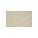 Saville Row Sand Rug