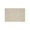 Saville Row Sand Rug