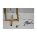 Scandi Floor Lamp 240V 60W