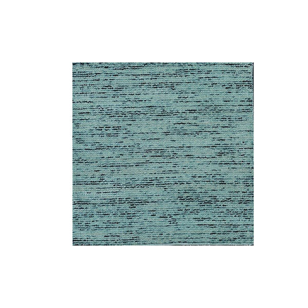 Scotland Aqua Rug