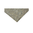 Scotland Beige Rug