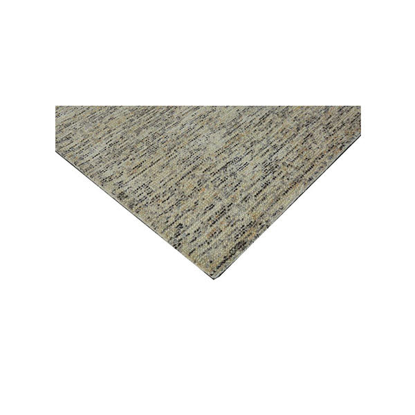Scotland Beige Rug
