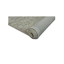 Scotland Beige Rug