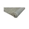 Scotland Beige Rug
