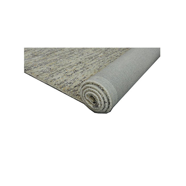 Scotland Beige Rug