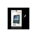 Screen Protector 3 Layer For Any 10 Inches Tablet