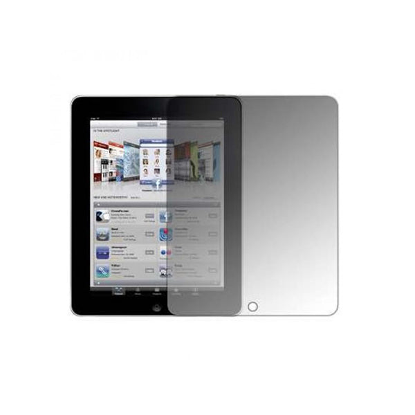 Screen Protector For Ipad Matte