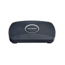 Screenbeam 1100 Plus 4K Wireless Display Receiver With Hdmi Wifi
