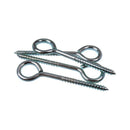 Screw Eye Bolt 175 X 8Mm