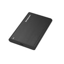 Simplecom Se221 Aluminium Sata Hdd Ssd To Usb Enclosure
