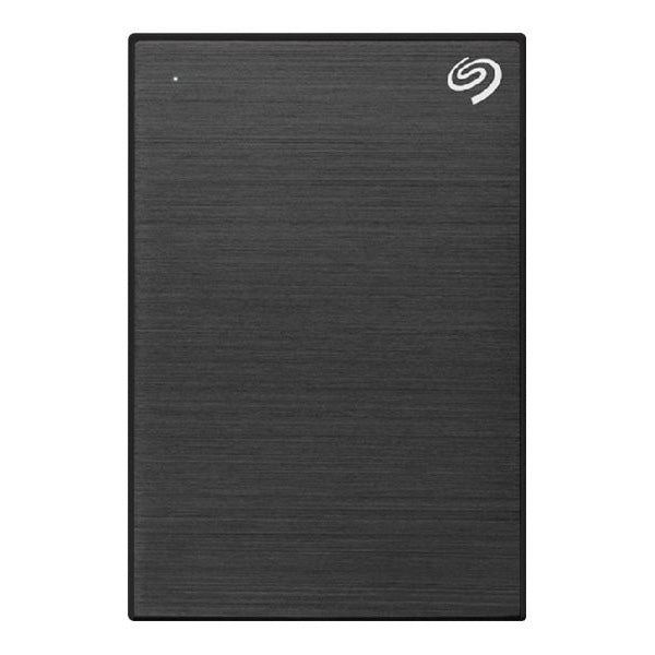 Seagate One Touch STKZ4000400 Hard Drive 4TB