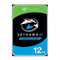 Seagate Skyhawk 12Tb Ai Surveillance 550Tb