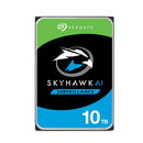 Seagate Skyhawk 10tb