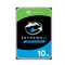 Seagate Skyhawk 10tb