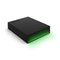 Seagate Xbox Game Drive Black