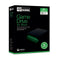 Seagate Xbox Game Drive Black