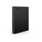 Seagate Xbox Game Drive Black