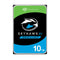 Seagate 10Tb Skyhawk Surveillance 256Mb