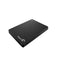 Seagate Backup Plus Portable 2 Tb Black