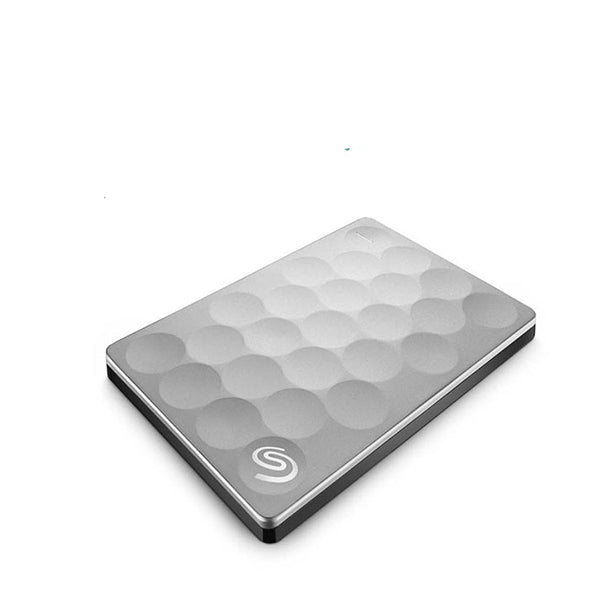 Seagater Back Up Plus Slim 1Tb Portable Hdd