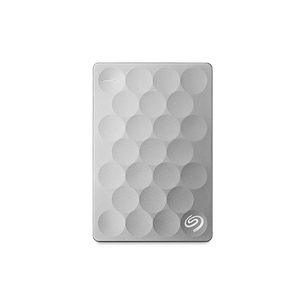 Seagater Back Up Plus Slim 1Tb Portable Hdd