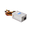 Seasonic 300W Tfx Power Supply 80 Plus Bronze