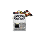 Seasonic 300W Tfx Power Supply 80 Plus Bronze