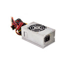 Seasonic 300W Tfx Power Supply 80 Plus Bronze