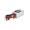 Seasonic 300W Tfx Power Supply 80 Plus Bronze