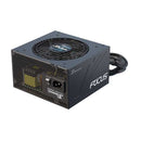 Seasonic 550w Focus Gm 550 Gold Psu