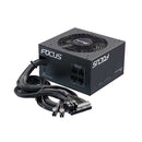 Seasonic 650w Focus Gold Psu