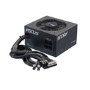 Seasonic 850W Focus Gold Psu