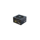 Seasonic Focus Gold Psu