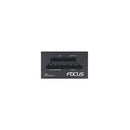 Seasonic Focus Gold Psu