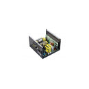 Seasonic Focus Gold Psu