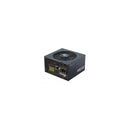 Seasonic Focus Gold Psu