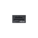 Seasonic Focus Gold Psu