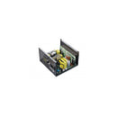 Seasonic Focus Gold Psu