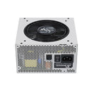 Seasonic Focus Gx White Edition 80 Plus Gold Psu