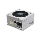 Seasonic Focus Gx White Edition 80 Plus Gold Psu