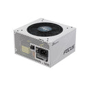 Seasonic Focus Gx White Edition 80 Plus Gold Psu
