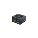 Seasonic Focus Platinum Psu