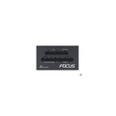 Seasonic Focus Platinum Psu
