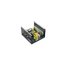Seasonic Focus Platinum Psu
