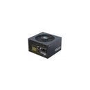 Seasonic Focus Platinum Psu