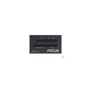 Seasonic Focus Platinum Psu