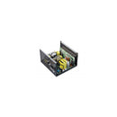 Seasonic Focus Platinum Psu