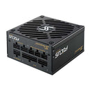 Seasonic Focus Sgx 80 Plus Gold 650w