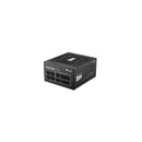 Seasonic Prime Px Platinum Psu