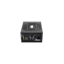 Seasonic Prime Px Platinum Psu